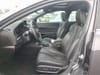 13 thumbnail image of  2022 Acura ILX Premium and A-SPEC Packages