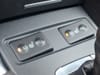 26 thumbnail image of  2022 Acura ILX Premium and A-SPEC Packages