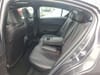 10 thumbnail image of  2022 Acura ILX Premium and A-SPEC Packages