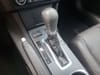 15 thumbnail image of  2022 Acura ILX Premium and A-SPEC Packages