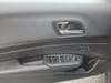 12 thumbnail image of  2022 Acura ILX Premium and A-SPEC Packages