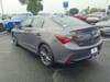 4 thumbnail image of  2022 Acura ILX Premium and A-SPEC Packages