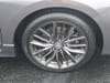 8 thumbnail image of  2022 Acura ILX Premium and A-SPEC Packages