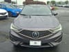 2 thumbnail image of  2022 Acura ILX Premium and A-SPEC Packages