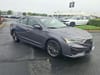 3 thumbnail image of  2022 Acura ILX Premium and A-SPEC Packages