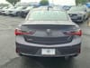 5 thumbnail image of  2022 Acura ILX Premium and A-SPEC Packages