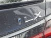 31 thumbnail image of  2022 Acura ILX Premium and A-SPEC Packages
