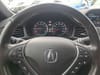 20 thumbnail image of  2022 Acura ILX Premium and A-SPEC Packages