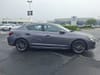 7 thumbnail image of  2022 Acura ILX Premium and A-SPEC Packages