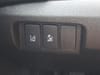 24 thumbnail image of  2022 Acura ILX Premium and A-SPEC Packages