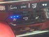 28 thumbnail image of  2022 Acura MDX A-Spec