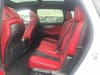 10 thumbnail image of  2022 Acura MDX A-Spec