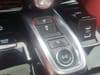 17 thumbnail image of  2022 Acura MDX A-Spec