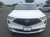 2 thumbnail image of  2022 Acura MDX A-Spec