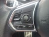 24 thumbnail image of  2022 Acura MDX A-Spec