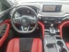 13 thumbnail image of  2022 Acura MDX A-Spec