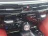 19 thumbnail image of  2022 Acura MDX A-Spec
