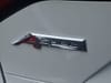 37 thumbnail image of  2022 Acura MDX A-Spec