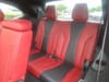 11 thumbnail image of  2022 Acura MDX A-Spec