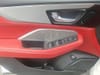 14 thumbnail image of  2022 Acura MDX A-Spec