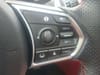 25 thumbnail image of  2022 Acura MDX A-Spec