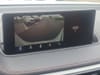 21 thumbnail image of  2022 Acura MDX A-Spec