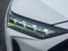 9 thumbnail image of  2022 Acura MDX A-Spec