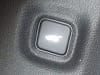30 thumbnail image of  2022 Acura MDX A-Spec