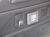 34 thumbnail image of  2022 Acura MDX A-Spec
