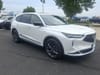 3 thumbnail image of  2022 Acura MDX A-Spec