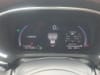 23 thumbnail image of  2022 Acura MDX A-Spec
