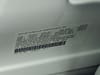 31 thumbnail image of  2022 Acura MDX A-Spec