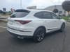 6 thumbnail image of  2022 Acura MDX A-Spec