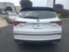 5 thumbnail image of  2022 Acura MDX A-Spec