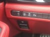 26 thumbnail image of  2022 Acura MDX A-Spec
