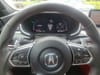 22 thumbnail image of  2022 Acura MDX A-Spec