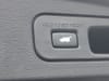 35 thumbnail image of  2022 Acura MDX A-Spec