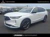 1 thumbnail image of  2022 Acura MDX A-Spec