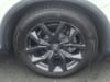 8 thumbnail image of  2022 Acura MDX A-Spec