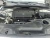 32 thumbnail image of  2022 Acura MDX A-Spec