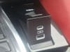 29 thumbnail image of  2022 Acura MDX A-Spec