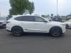 7 thumbnail image of  2022 Acura MDX A-Spec