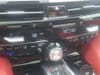 18 thumbnail image of  2022 Acura MDX A-Spec