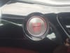 27 thumbnail image of  2022 Acura MDX A-Spec