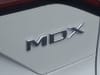 36 thumbnail image of  2022 Acura MDX A-Spec