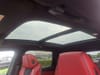 16 thumbnail image of  2022 Acura MDX A-Spec