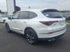 4 thumbnail image of  2022 Acura MDX A-Spec