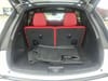 33 thumbnail image of  2022 Acura MDX A-Spec