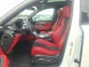 15 thumbnail image of  2022 Acura MDX A-Spec
