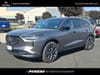 2022 Acura MDX A-Spec